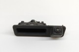 Camera de marșarier BMW 3 G20, G28 2024 OEM: 5A91019,0220000174,7405634,7405635 28346004