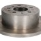 Disc frana PEUGEOT BOXER bus (230P) (1994 - 2002) ABE C4C012ABE