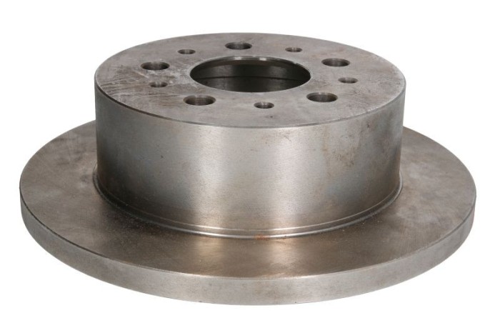 Disc frana FIAT DUCATO platou / sasiu (250, 290) (2006 - 2016) ABE C4C012ABE