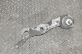 Braț drept st&acirc;nga față MERCEDES-BENZ SL R230 2007 10811468