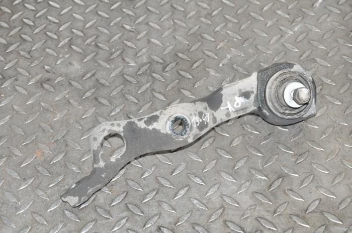 Braț drept st&acirc;nga față MERCEDES-BENZ SL R230 2007 OEM: Cabrio | 10811468