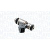 Magneti Marelli Injector