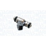 Magneti Marelli Injector