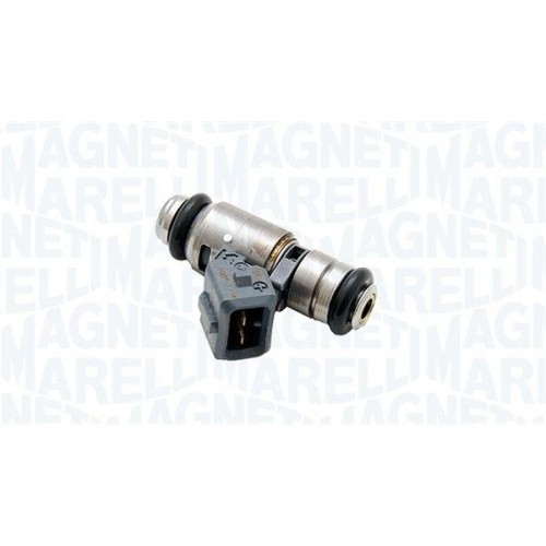 Magneti Marelli Injector