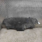 Scut motor central spate TESLA MODEL Y 2023 OEM: 1494007-00-C