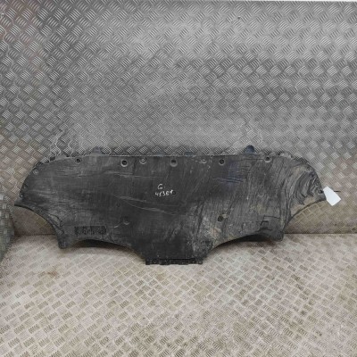 Scut motor central spate TESLA MODEL Y 2023 OEM: 1494007-00-C foto