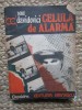 Doru Davidovici - Celula de alarma