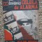 Doru Davidovici - Celula de alarma