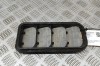 Grila de ventilație caroserie AUDI Q3 Sportback F3N 2024 OEM: 7N0819465F | 31860848