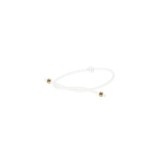 Furtun pentru espressor BOSCH 00491940 BALAY SIEMENS Original
