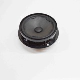 Difuzor ușă st&acirc;nga față VW ID.4 E21 2021 OEM: 11A035453 20440211