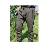 Cumpara ieftin Pantaloni Carp Spirit Jogging Verde Xxl, FOX