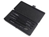 Set Pensete Nemagnetice ESD 4 Bucăți