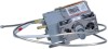 WDFE30Z TERMOSTAT 640817 pentru aparat frigorific GORENJE