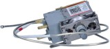 WDFE30Z TERMOSTAT 640817 pentru frigider/combina frigorifica GORENJE