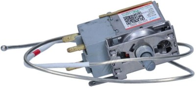 WDFE30Z TERMOSTAT 640817 pentru aparat frigorific GORENJE foto