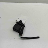 Releu Lexus IS III XE30 2013-2020 82930-53010 Original Garantie