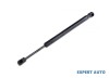 Telescop capota spate Citroen C4 (2004-&gt;) [LA_, LC_] #1