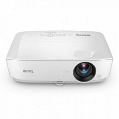 PROJECTOR BENQ MW536