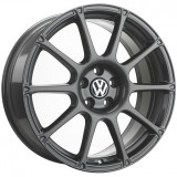 Janta Aliaj Oe Volkswagen 19&amp;quot; 8J x 19 ET41 1K8071499A16Z