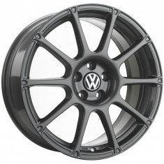 Janta Aliaj Oe Volkswagen 19&quot; 8J x 19 ET41 1K8071499A16Z