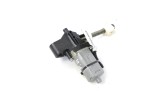 MERCEDES-BENZ CL C216 2008 OEM: 0390203262 SKU: 11327702