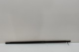 Chedar geam ușă dreapta spate LAND ROVER RANGE ROVER IV L405 2012 OEM: EK52-25596-BA 24500877