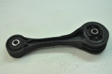 Suport cutie de viteze SUBARU IMPREZA Hatchback GR, GH, G3 2009 3273068
