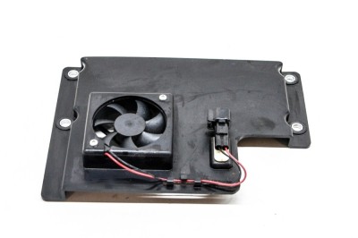 Alt modul de control LAND ROVER DISCOVERY IV L319 2013 OEM: AH22-12C525-DA | 13952634 foto