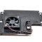 Alt modul de control LAND ROVER DISCOVERY IV L319 2013 OEM: AH22-12C525-DA | 13952634