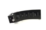 Panou de butoane MERCEDES-BENZ S W221 2013 OEM: A2218215451 14357470