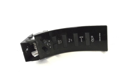 Panou de butoane MERCEDES-BENZ S W221 2013 OEM: A2218215451 14357470 foto