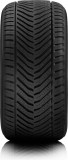 Cumpara ieftin Anvelope Kormoran All season 205/50R17 93W All Season