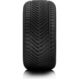 Anvelope Kormoran All Season 185/65R14 86H All Season