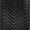 Anvelope Kormoran All season 205/50R17 93W All Season