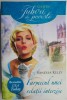 Farmecul unei relatii interzise - Vanessa Kelly - Roman de dragoste