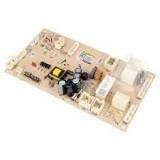 ELEKTRONIK PLATINE . USCATOR RUFE BEKO 2966861303