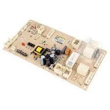 ELEKTRONIK PLATINE . USCATOR RUFE BEKO 2966861303