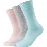 Unisex Mesh Ventilation Socks