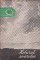 Foto  - 1