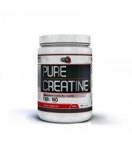 Pure Nutrition USA Creatina Micronizata 500 grame foto