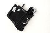 BMW 7 G11, G12 2016 OEM: 9299497,64229299497 SKU: 11537355