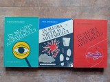 IN SLUJBA VIETII SI A ADEVARULUI - PAUL STEFANESCU 3 VOLUME