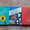 IN SLUJBA VIETII SI A ADEVARULUI - PAUL STEFANESCU 3 VOLUME