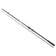 Lanseta Guru X-Change Bait-Up 3.00m, 170g, 2seg foto