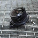 Ventilator aeroterma BMW 1 F21 2014 OEM: 01T1016251Q,T967354,T947775,9276112