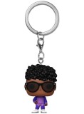 Funko Pocket Pop Marvel Black Panther Wakanda Forever - Shuri