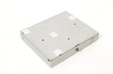 Modul TV VOLVO S80 I TS, XY 2002 OEM: 8673100-1 2871428