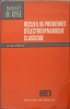 Recueil de problemes d&#039;electrodynamique classique, A. Alexeev, Mir, 1980, Romana, Fizica, Electrodinamica, Probleme rezolvate, Hardcover