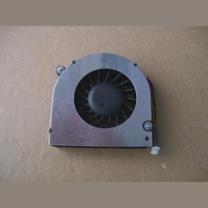 Ventilator laptop nou HP 6530B 6535B 6730B 6735B(4 pins)